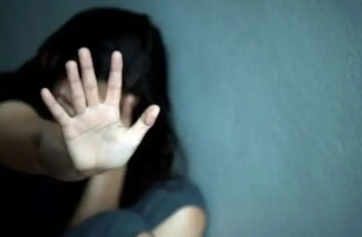 Coimbatore-Rape-Case