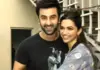Deepika Padukone’s Cryptic Reaction Sparks Rumours Of Ranbir Kapoor Reunion! Deepika Padukone And Ranbir Kapoor