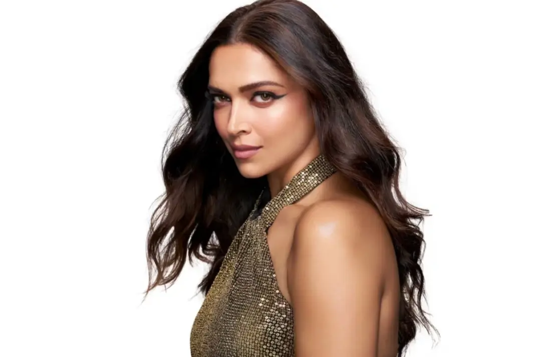 Deepika Padukone Not Excited By Rs 500 Cr Films Anymore