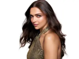 Deepika Padukone Not Excited By Rs 500 Cr Films Anymore