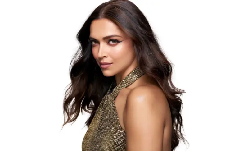 Deepika Padukone Not Excited By Rs 500 Cr Films Anymore