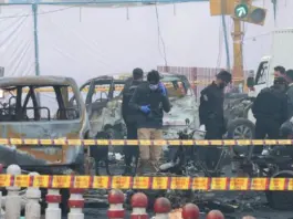 Delhi-Red-Fort-Blast