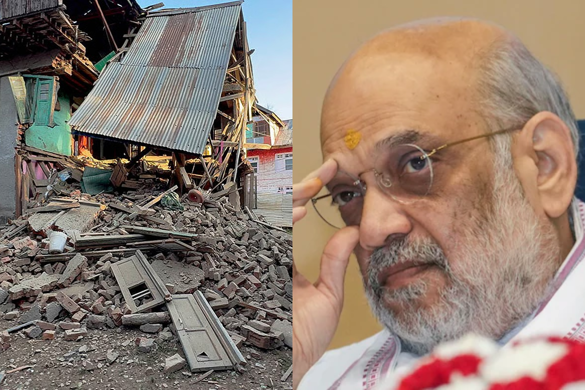 Delhi Red Fort Blast Delhi Red Fort Blast