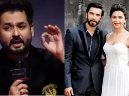 Dhurandhar Director Aditya Dhar, Ra