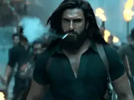 Dhurandhar Trailer Release Date Delayed