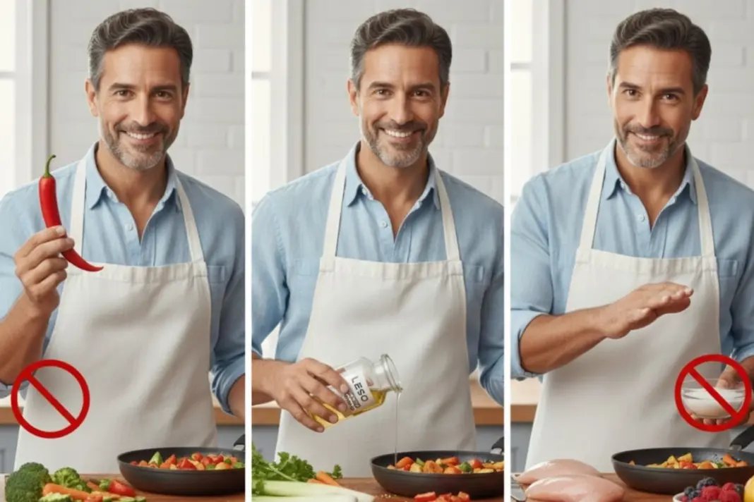 Diabetes Control tips