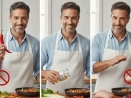 Diabetes Control tips