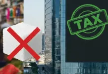 Diabetes Crisis Looms: India Turns Blind As Dubai Taxes Sugar, Your Body Is Paying The Price, Check Video! Diabetes - India and Dubai Sugar Tax rules