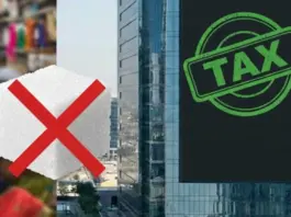 Diabetes - India and Dubai Sugar Tax rules