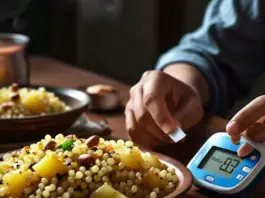 Diabetes Management