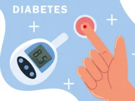 Diabetes Management