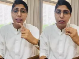 Doctor explains Vitamin B2 Efficiency