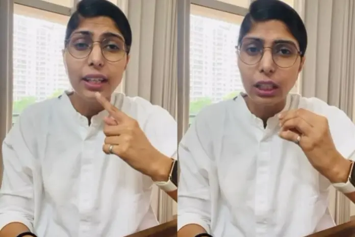 Doctor explains Vitamin B2 Efficiency Doctor explains Vitamin B2 Efficiency