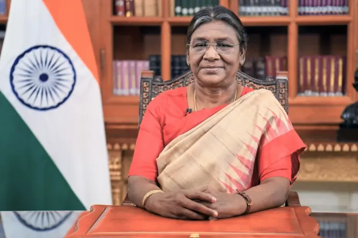 Indian Constitution Day 2025 Indian Constitution Day 2025