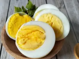 Eggs For Adults