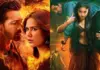 Ek Deewane Ki Deewaniyat Vs Thamma Box Office Collection Day 11: Harshvardhan Rane Starrer Targets SSKTK, Ayushmann Khurrana’s Film Crosses Lifetime Earnings Of Salman Khan’s Sikandar Ek Deewane Ki Deewaniyat Vs Thamma Box Office Collection Day 11