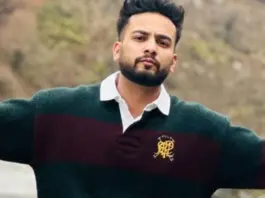 Elvish Yadav Slams IndiGo Airlines