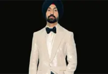 Emmy Awards 2025 Winner: Sad! Diljit Dosanjh Walks Away Empty-Handed As Oriol Pla BEATS Him To Win Best Actor Title, Amar Singh Chamkila Fails To Bag Any Award Emmy Awards 2025 Winners - Diljit Dosanjh loses Best Actor Title To Oriol Pla