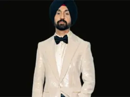 Emmy Awards 2025 Winners - Diljit Dosanjh loses Best Actor Title To Oriol Pla