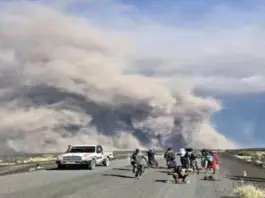 Ethiopian-Volcanic-Ash