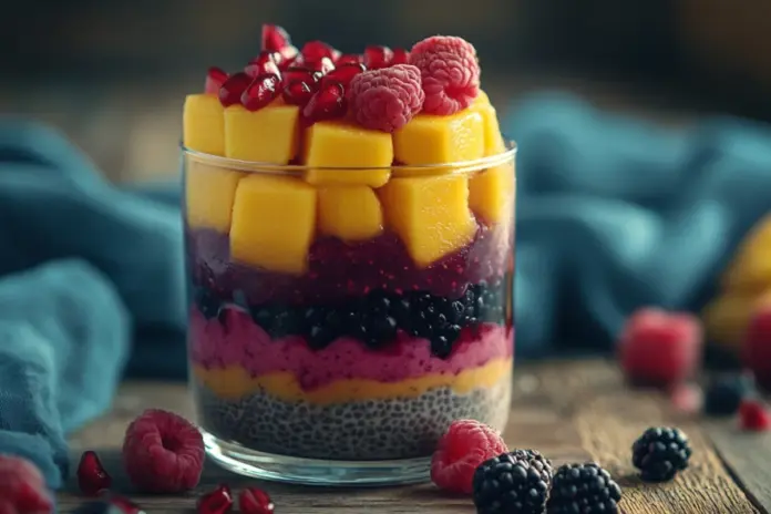 Evening Snacks Diabetics