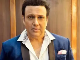 Govinda Health Update