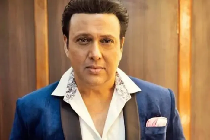Govinda Health Update