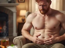 Gut Health - 10 Best Food To Reduce Bloating