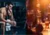 Gym Workout A Night After Heavy Drinking Right Or Wrong? Your Body Might Be Begging You To…. Gym Workout After Heavy Drinking Night