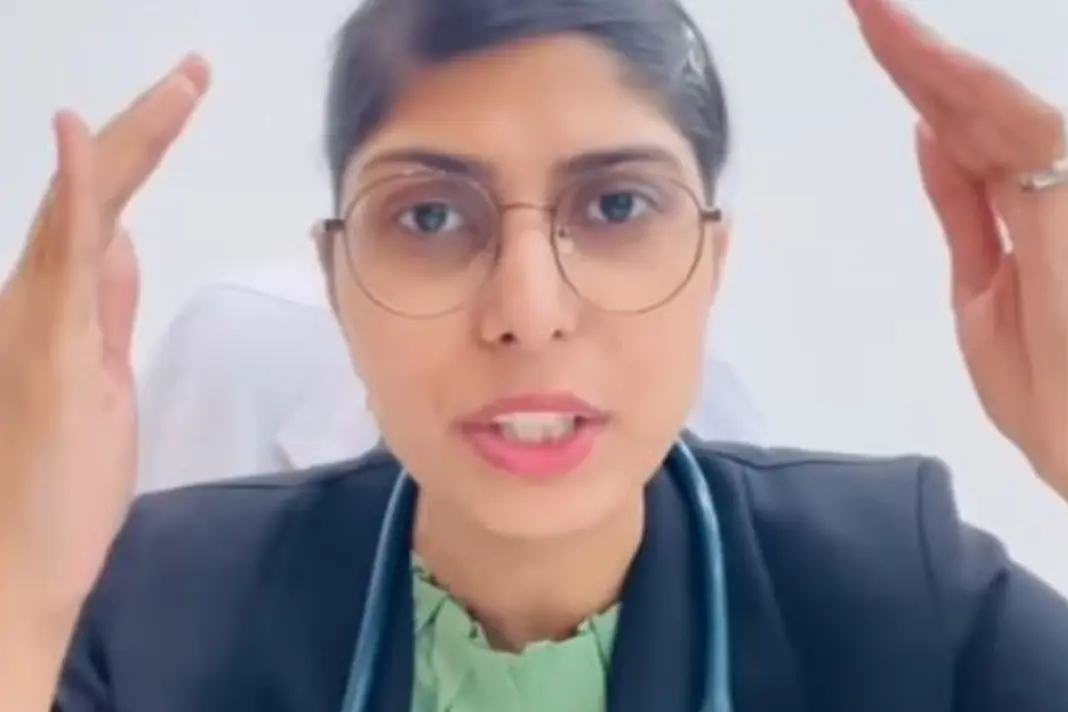 How Weight Loss Helps Blood Pressure, Cholesterol And Hypertension