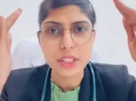 How Weight Loss Helps Blood Pressure, Cholesterol And Hypertension