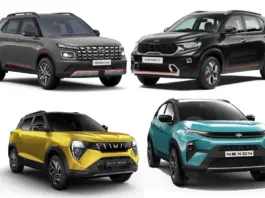 Hyundai- Venue- N- Line