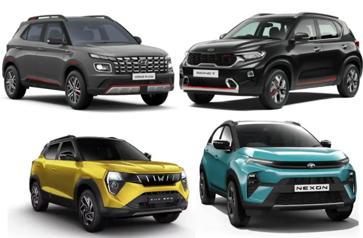 Hyundai- Venue- N- Line