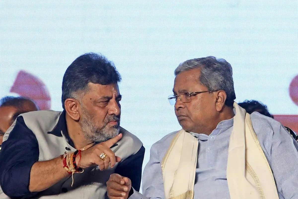 India-Alliance India-Alliance