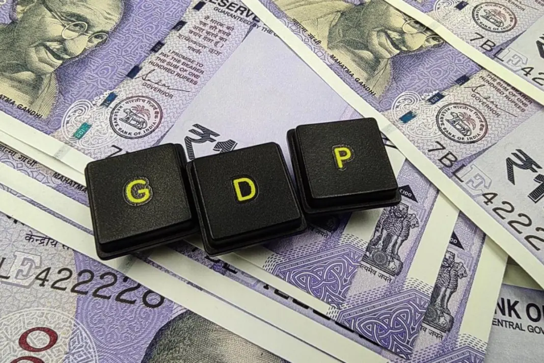 Indian-GDP-Growth-Accelerates