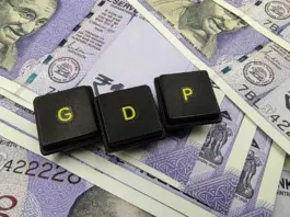 Indian-GDP-Growth-Accelerates