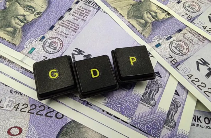 Indian-GDP-Growth-Accelerates