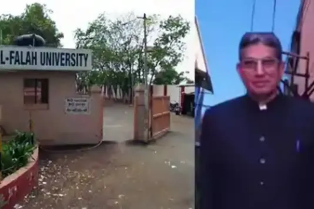 Jawad- Ahmad- Siddiqui