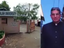 Jawad- Ahmad- Siddiqui