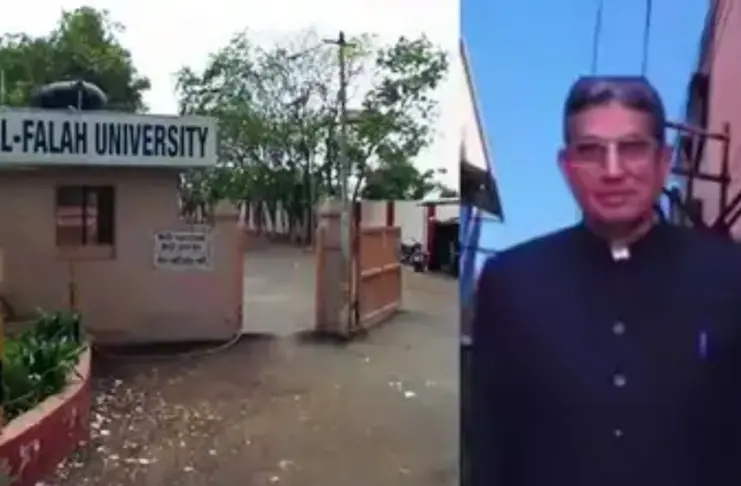 Jawad- Ahmad- Siddiqui