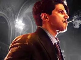 Kaantha Movie Review - Dulquer Salmaan