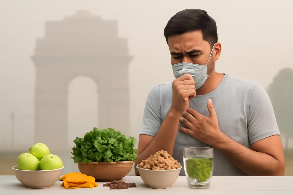 Lung-Saving Tips Lung-Saving Tips