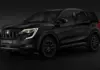 Mahindra XUV700: Beyond Discount, 5 Reasons Why You Must Consider Buying This Beauty Mahindra XUV700