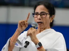 Mamta-Banerjee