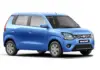 Maruti Suzuki WagonR 2025: Beyond Mileage and Reliability, 3 Reasons Why You Can Consider Buying This Car Maruti- Suzuki- WagonR- 2025