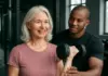 Who Says Metabolism Retires by 50? These Strength Tricks Are Ready to Shake Things Up Metabolism