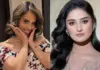 Miss Universe 2025: India’s Manika Vishwakarma Out Of Race, Netizens Blame Saina Nehwal – ‘Sharm Nhi Ayi…’ Miss Universe 2025- Saina Nehwal Trolled After Manika Vishwakarma Disqualified From Top 12