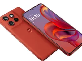 Motorola Moto G76 5G