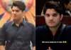 Bigg Boss 19: ‘Waahh Re Dhokhaa…’ Disappointed Mridul Tiwari Questions Show Authenticity, Calls Out His Unfair Mid-Week Eviction Mridul Tiwari Slams Bigg Boss 19 makers After His Exit