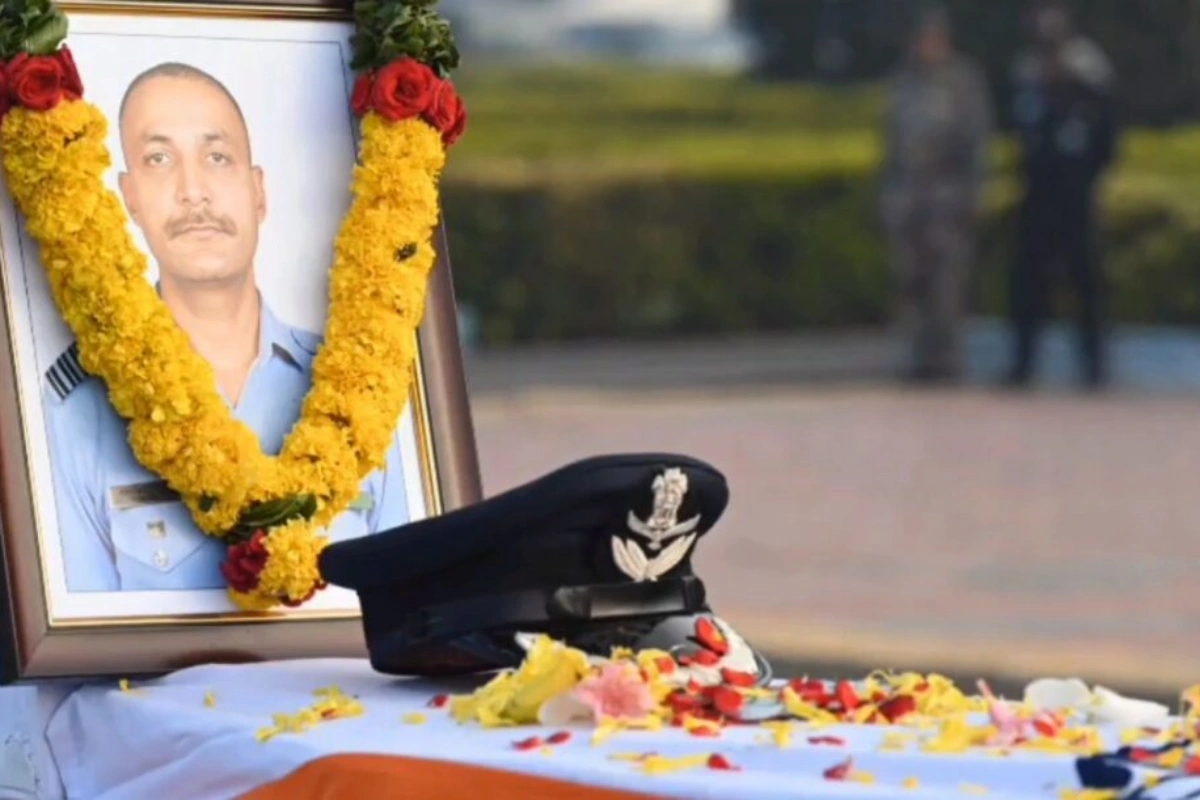 Namansh-Syal Namansh-Syal